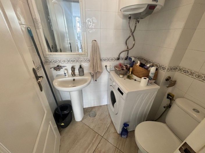 Image No.33-2 Bed Duplex for sale