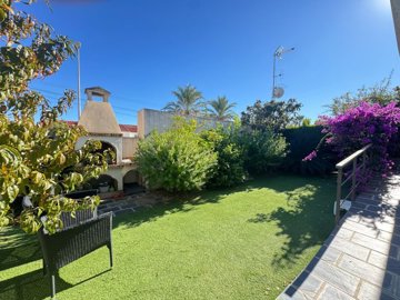 o1jb861adgg4o1bsng92ppo1fa62r