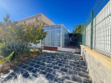 o1jb861adhuu72nj17ot15mpeuf33