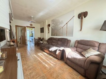 o1jb861adhh01vk4rcr1gki5t83b