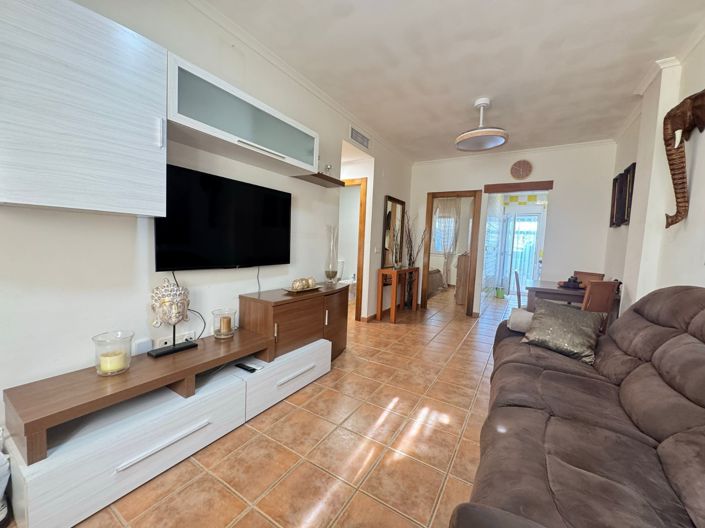 Image No.15-2 Bed Townhouse for sale