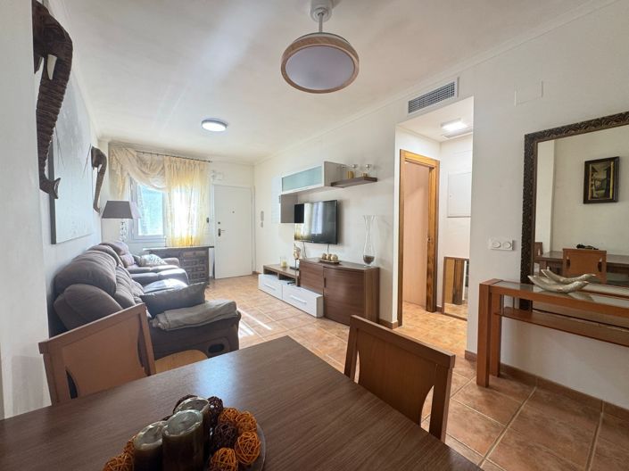 Image No.17-2 Bed Townhouse for sale