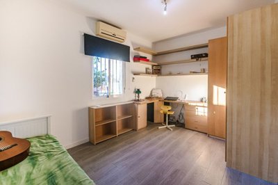 o1jb297v7r15ue49o11ru7vms7fap