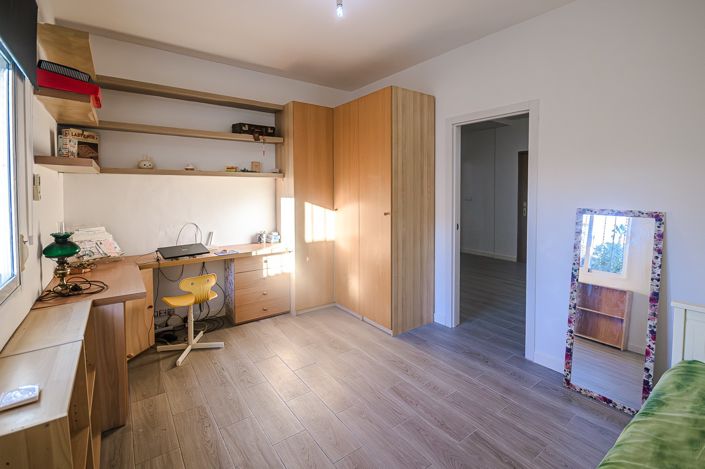 Image No.11-Villa de 4 chambres à vendre à Orihuela