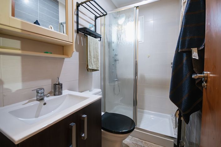 Image No.12-Villa de 4 chambres à vendre à Orihuela