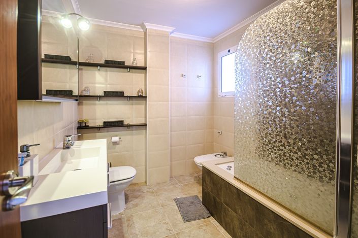 Image No.17-Villa de 4 chambres à vendre à Orihuela