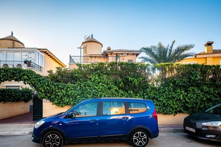 Image No.34-Villa de 4 chambres à vendre à Orihuela