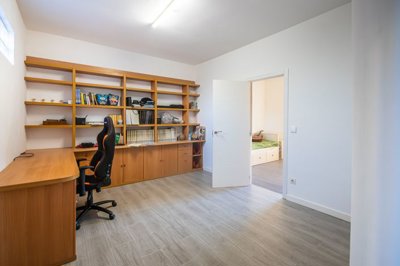 o1jb293n1c11cub4311o6tjthbe2l