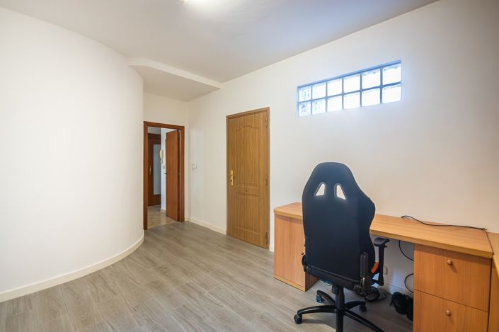 Image No.7-Villa de 4 chambres à vendre à Orihuela