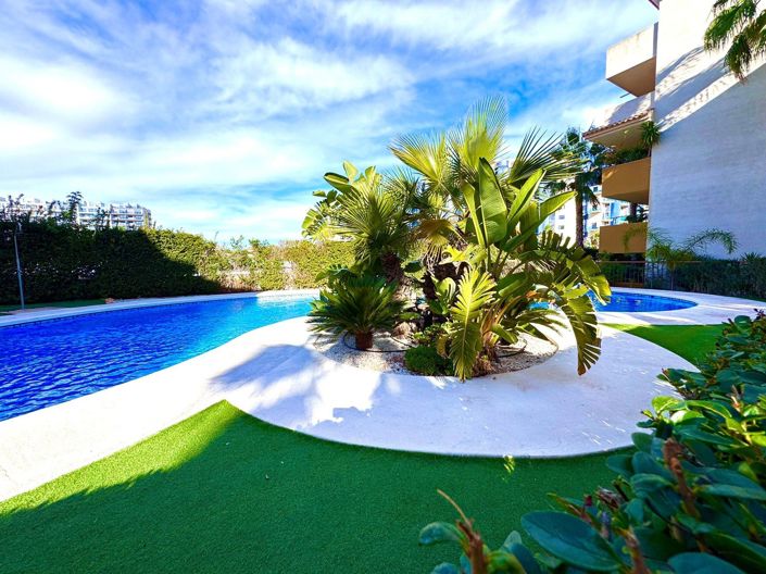 Image No.12-Appartement de 2 chambres à vendre à Torrevieja