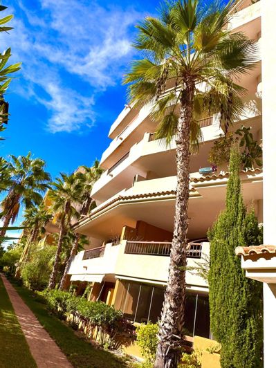 Image No.36-2 Bed Apartment for sale