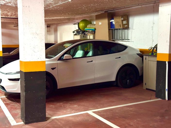 Image No.37-2 Bed Apartment for sale