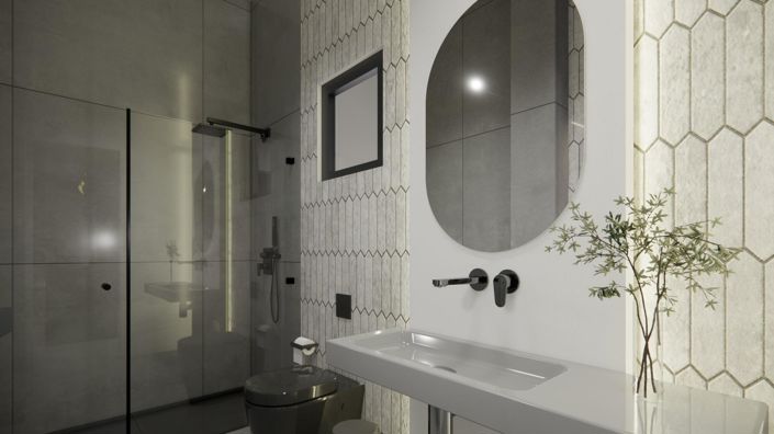 Image No.14-Villa de 3 chambres à vendre à Los Montesinos