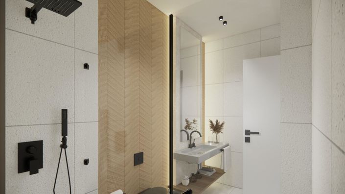 Image No.22-Villa de 3 chambres à vendre à Los Montesinos