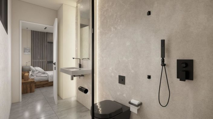 Image No.22-3 Bed Villa for sale