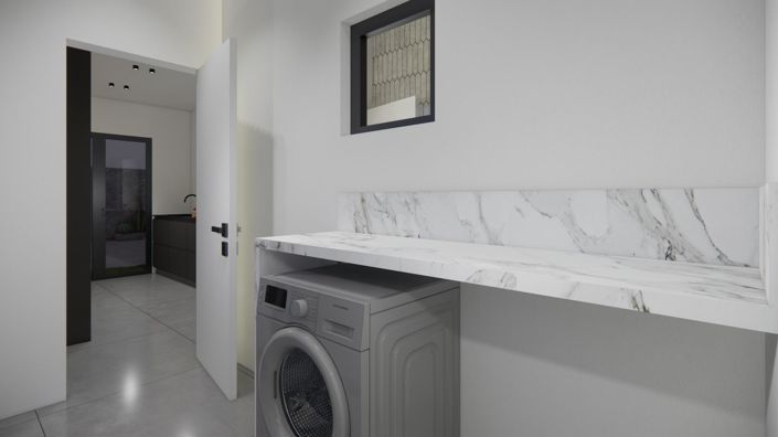 Image No.30-Villa de 3 chambres à vendre à Los Montesinos