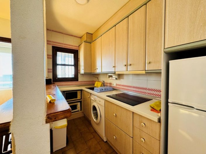 Image No.13-2 Bed Apartment for sale