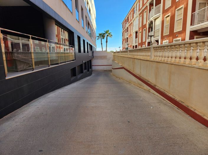 Image No.23-2 Bed Apartment for sale