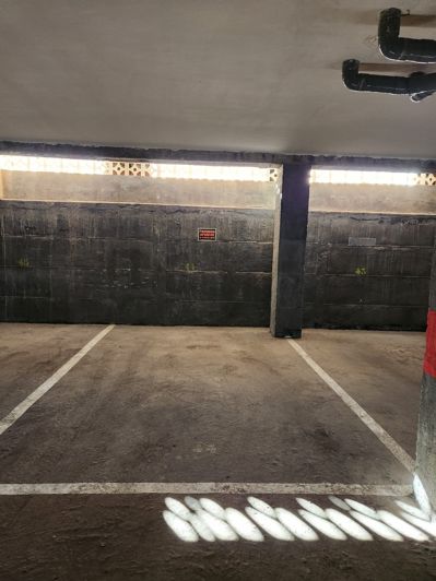 Image No.27-2 Bed Apartment for sale