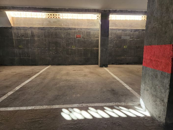 Image No.28-2 Bed Apartment for sale