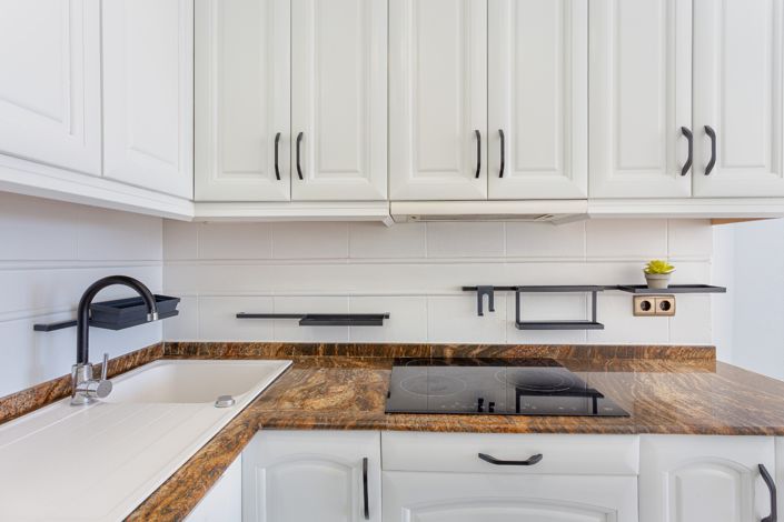 Image No.10-2 Bed Apartment for sale