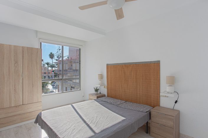 Image No.11-2 Bed Apartment for sale