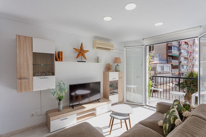 Image No.7-2 Bed Apartment for sale