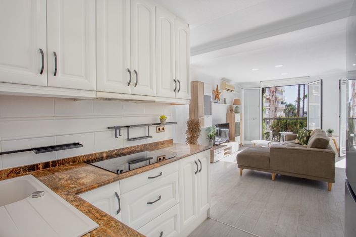 Image No.9-2 Bed Apartment for sale