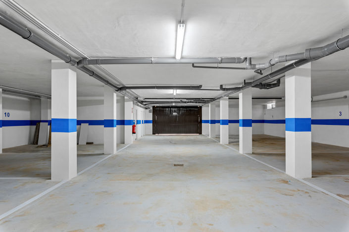 Image No.26-2 Bed Apartment for sale