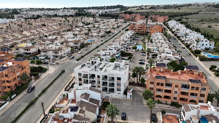 Image No.29-2 Bed Penthouse for sale