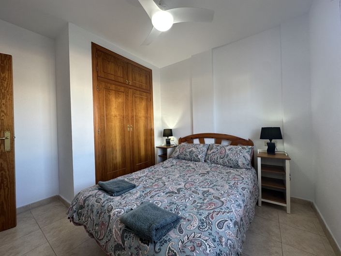 Image No.9-Appartement de 2 chambres à vendre à La Zenia