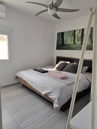 Image No.13-5 Bed Villa for sale