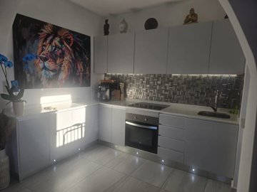 o1jbdkf5qhduo1bkdnm8qjt1p2q26