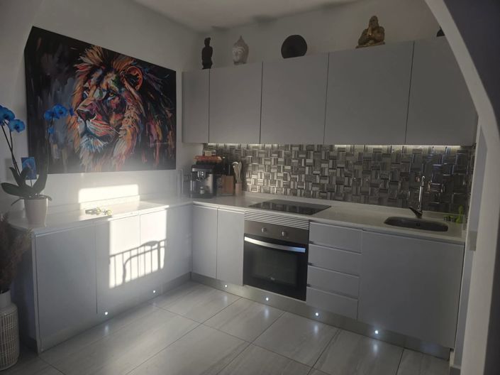 Image No.8-5 Bed Villa for sale