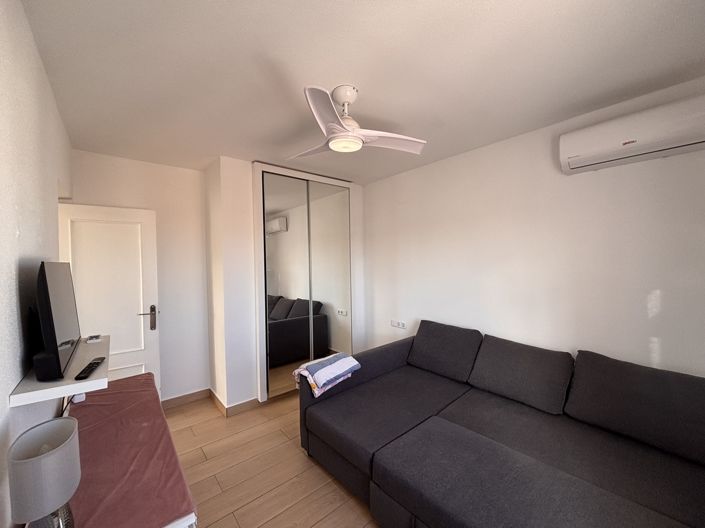 Image No.33-5 Bed Villa for sale