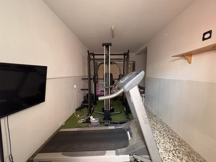 Image No.43-5 Bed Villa for sale