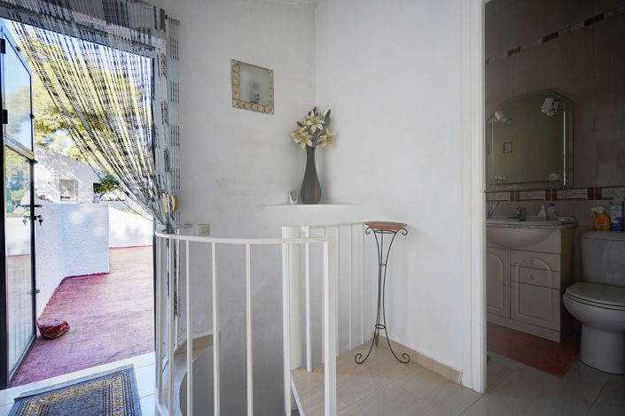 Image No.13-3 Bed Villa for sale