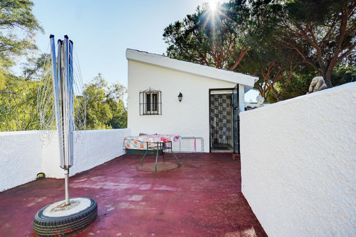 Image No.14-3 Bed Villa for sale