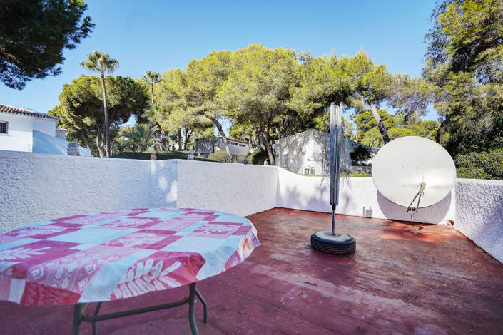 Image No.15-3 Bed Villa for sale