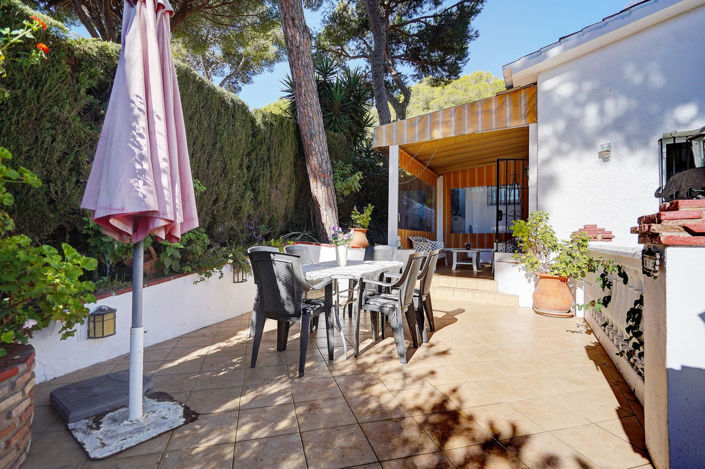 Image No.17-3 Bed Villa for sale