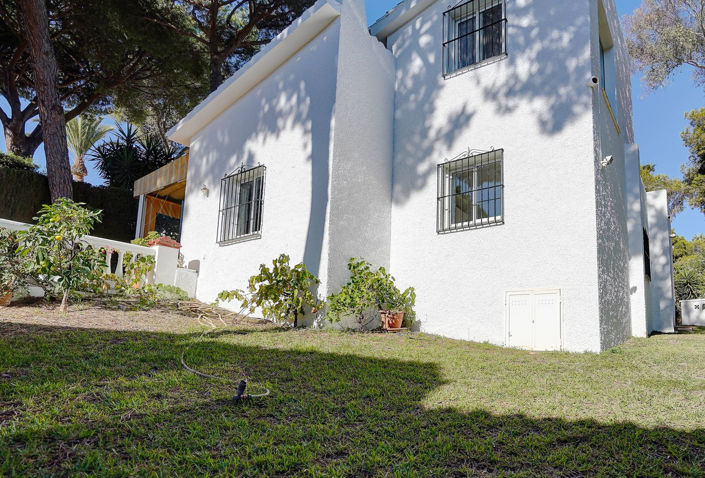 Image No.18-3 Bed Villa for sale