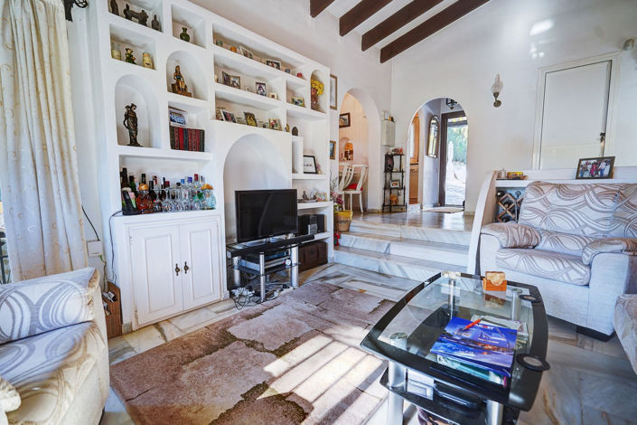 Image No.5-3 Bed Villa for sale