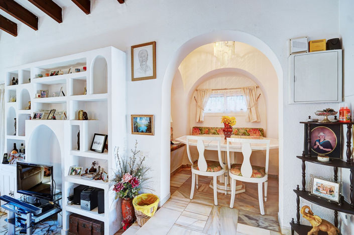 Image No.6-3 Bed Villa for sale