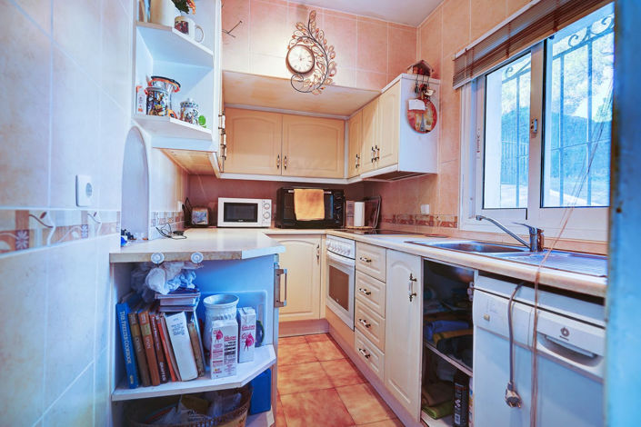 Image No.7-3 Bed Villa for sale