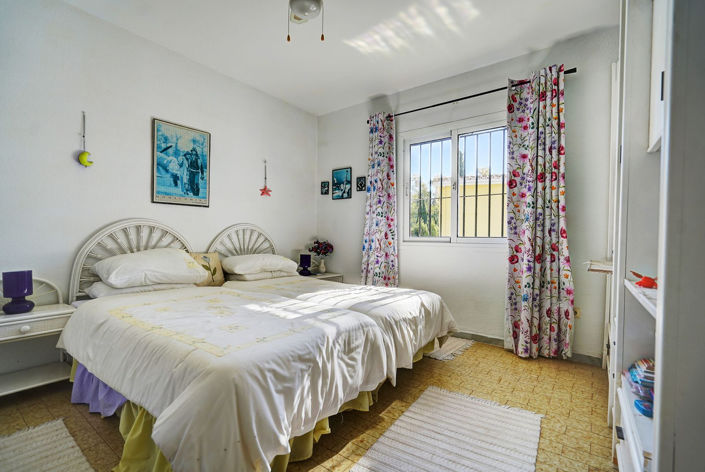 Image No.8-3 Bed Villa for sale