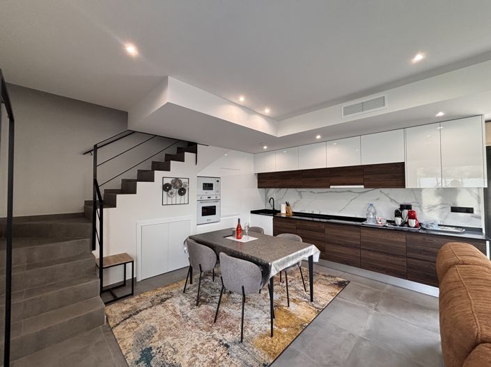 Image No.10-Villa de 2 chambres à vendre à Villamartin