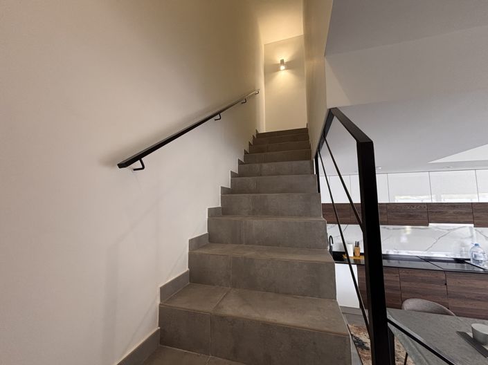 Image No.22-2 Bed Townhouse for sale