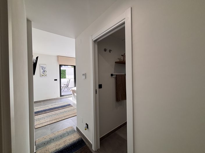 Image No.23-Villa de 2 chambres à vendre à Villamartin