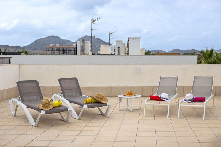 Image No.27-3 Bed House for sale