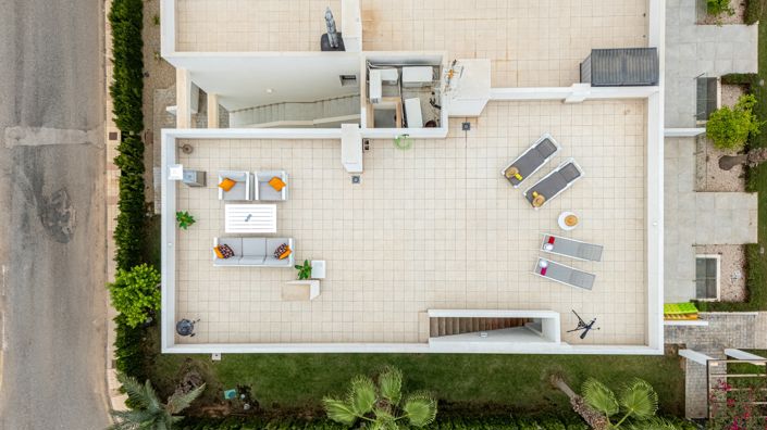 Image No.31-3 Bed Apartment for sale